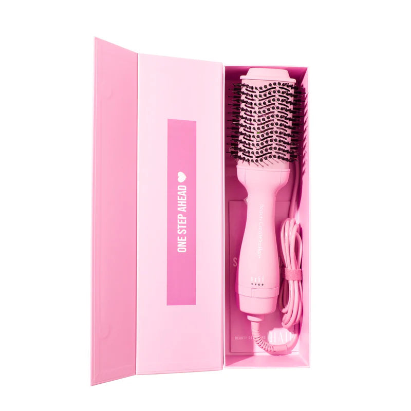 ONE STEP STYLER-  PINK