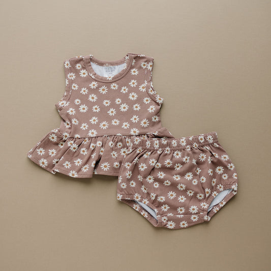 FLOWER SET 🌸