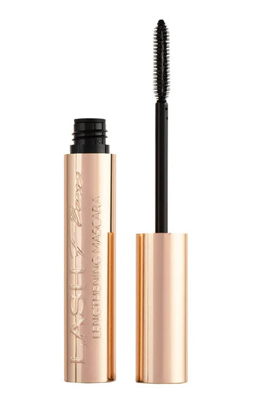 BC Lengthening Mascara