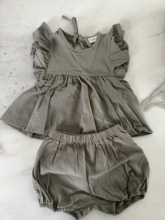 YADITH’S 2-PIECE SET