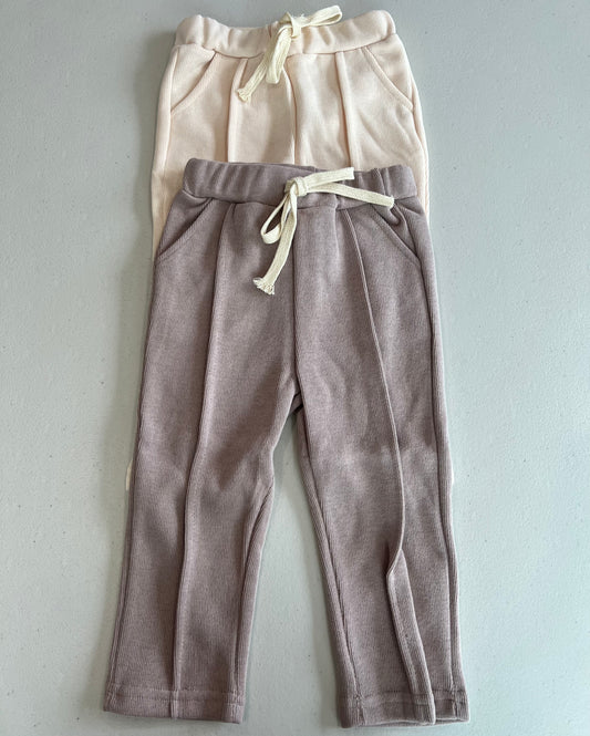 DRESSY PANTS