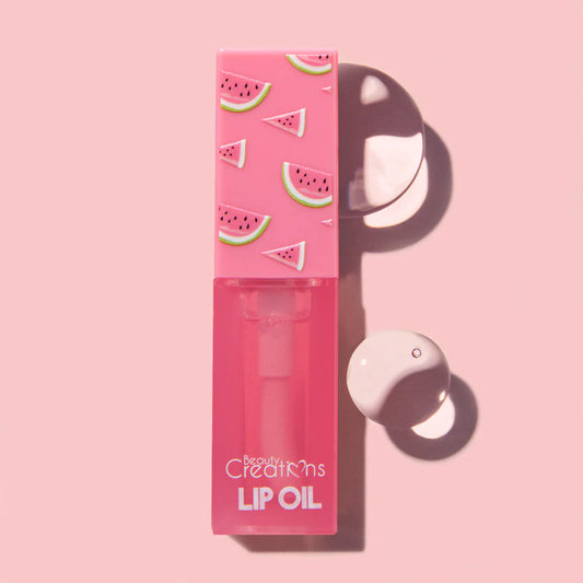 Lips- Sweet Dose Lip Oil WATERMELON