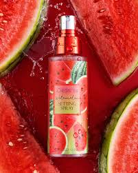Watermelon Setting Spray