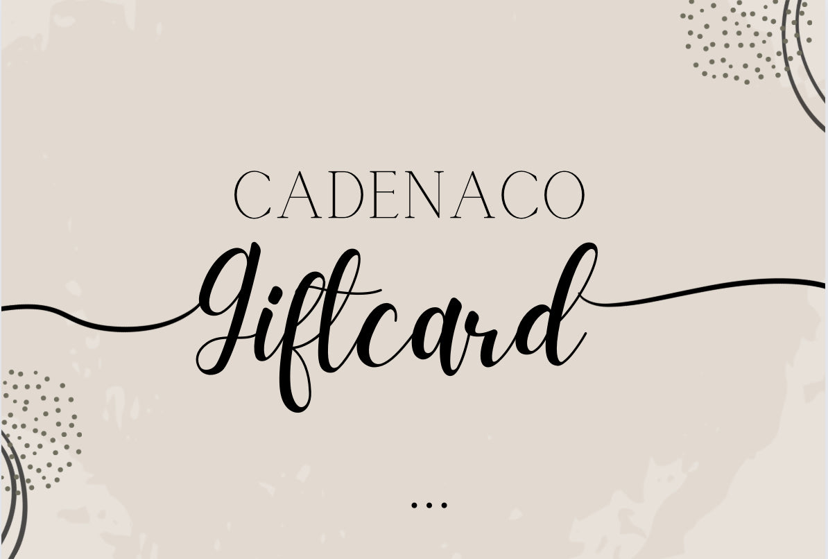 GIFTCARD