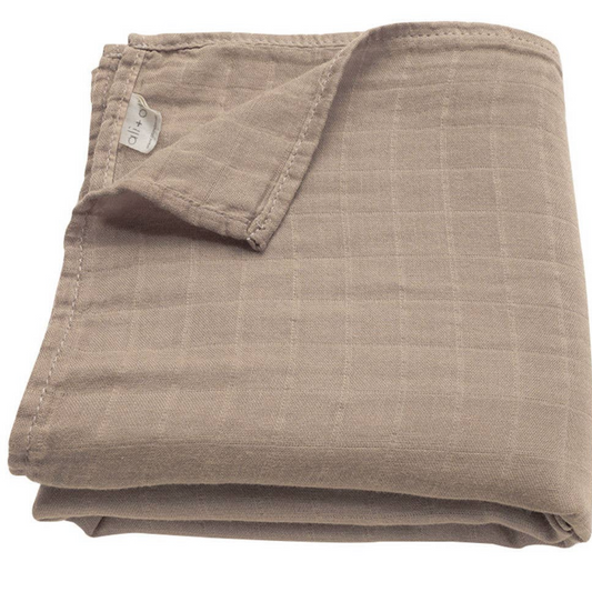 SWADDLE BLANKETS